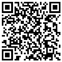 QR Code for bitcoin:bitcoin:bitcoin:litecoin:LMuDebDUEmyELdFD4qUEdHwpE7Xa9DGtyZ
