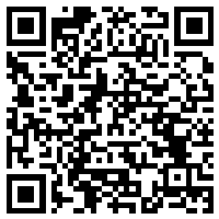 QR Code for bitcoin:bitcoin:bitcoin:litecoin:LMuHLCCevgtupuhGSdjmVJDK73w4qPxQ4e