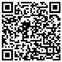 QR Code for bitcoin:bitcoin:bitcoin:litecoin:LMuHPvsEMCsMPCgjKvNbFsb5F6uMRhBLCm