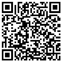 QR Code for bitcoin:bitcoin:bitcoin:litecoin:LMuTZaaXFFidBGZANS1BFUaipsf1G3drYm