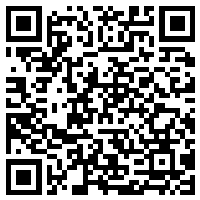 QR Code for bitcoin:bitcoin:bitcoin:litecoin:LMub2AcwiQu6ALS7PakJti3bFFU16jXxfH