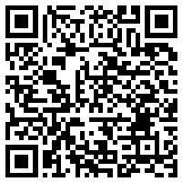QR Code for bitcoin:bitcoin:bitcoin:litecoin:LMudZc2pm7RykwSHGGVARaVkWENPfptcN2
