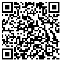 QR Code for bitcoin:bitcoin:bitcoin:litecoin:LMuneGSiTLexs1DCETBkAwujtfdw7uBn5g