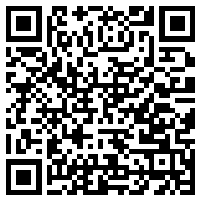 QR Code for bitcoin:bitcoin:bitcoin:litecoin:LMupP4kvaMUefRb5DsiAaCQmutLnSwg93V