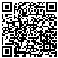 QR Code for bitcoin:bitcoin:bitcoin:litecoin:LMurcNgfMSYRncfNkNzaFMb6RthWVSCgik