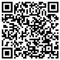 QR Code for bitcoin:bitcoin:bitcoin:litecoin:LMurnB2krQkcquRHEeZ2XKPd79KyErVbi6