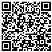 QR Code for bitcoin:bitcoin:bitcoin:litecoin:LMuscgNNZVP3eZY5QtkFq5JBYdd1gUdAtf