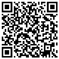QR Code for bitcoin:bitcoin:bitcoin:litecoin:LMuuNpXbAg2ML74QXxgDcC52JmyJiLR7yZ