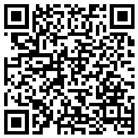 QR Code for bitcoin:bitcoin:bitcoin:litecoin:LMuv3f7QdHnpAPNGqZs3j6XDkqBQW4e9S8