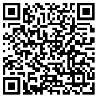 QR Code for bitcoin:bitcoin:bitcoin:litecoin:LMuznFCvrHmdFM1fps9jmtuEXBaeTa8zv9