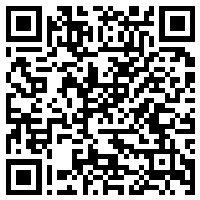 QR Code for bitcoin:bitcoin:bitcoin:litecoin:LMv7mkpWqdsXPUKZCB7mLb11amyk91CDzn
