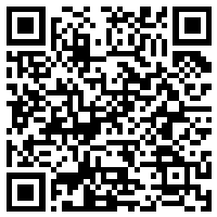 QR Code for bitcoin:bitcoin:bitcoin:litecoin:LMv9B8YZJKkk6toDGFMo6qMd9cJcdGDtL2