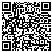 QR Code for bitcoin:bitcoin:bitcoin:litecoin:LMv9HTutPbGVdBGDA72c4NiWDdndkaGrCr