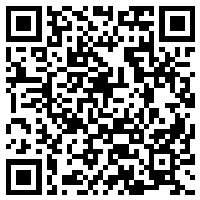 QR Code for bitcoin:bitcoin:bitcoin:litecoin:LMvAHewj5bspWdeF4AeLfUC9eRLxef7oE8