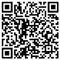 QR Code for bitcoin:bitcoin:bitcoin:litecoin:LMvF7PHDShRBMRUBZBhoH9hfrBLTdGnqYu