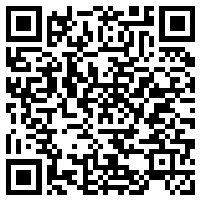QR Code for bitcoin:bitcoin:bitcoin:litecoin:LMvFvpFvv8a3cRG2G2kVzKjrdEUzZ26EQD