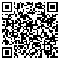 QR Code for bitcoin:bitcoin:bitcoin:litecoin:LMvHALWNhKX9einf5XxzXnJSJjA7RPBYwY