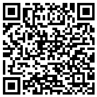 QR Code for bitcoin:bitcoin:bitcoin:litecoin:LMvNkck4RYPp7Ns2g8Vv38ZPmLRQvG68aB