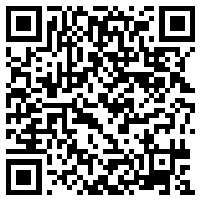 QR Code for bitcoin:bitcoin:bitcoin:litecoin:LMvRT2Bc8q4e8DUHCSL4P9gAbu7vuARUAe