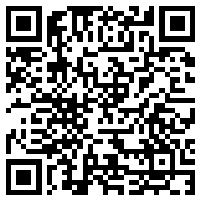 QR Code for bitcoin:bitcoin:bitcoin:litecoin:LMvSYDX8FkJwFT5FcbZ47dxdUdECLtMMtK