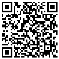 QR Code for bitcoin:bitcoin:bitcoin:litecoin:LMvWon4Wp8B8zavkbFw7bbjC8wv21dMkC7