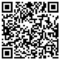 QR Code for bitcoin:bitcoin:bitcoin:litecoin:LMvYJszssafPAr1VBoDiZcuBRxZXePvb5R