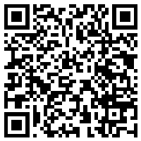 QR Code for bitcoin:bitcoin:bitcoin:litecoin:LMvafXeiYRkn2Kh53cs5Y2n7iMZxUuXESD