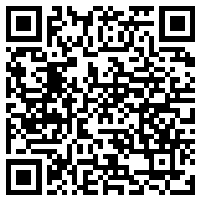 QR Code for bitcoin:bitcoin:bitcoin:litecoin:LMvbWs2nz2G2RB1kWb7cLpDtrXvupd23dY