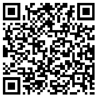 QR Code for bitcoin:bitcoin:bitcoin:litecoin:LMvcEYYepqy3X11uWq9kKRTKvS9v5bRWNM