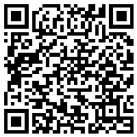 QR Code for bitcoin:bitcoin:bitcoin:litecoin:LMvcskVNfkUsNDsn5HsVCfsKuiHaMPWK6z