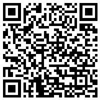 QR Code for bitcoin:bitcoin:bitcoin:litecoin:LMw6f2pByo2BDD6CzkNbg7EjVs421phJq7