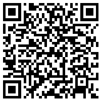 QR Code for bitcoin:bitcoin:bitcoin:litecoin:LMw75WeB9WS1FFNeMhd1Vd4A8Egmn68v5a