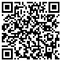QR Code for bitcoin:bitcoin:bitcoin:litecoin:LMw8fyezXf8WrHuoigVBkqFuLhCJAqhnrt