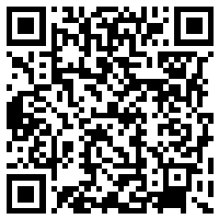 QR Code for bitcoin:bitcoin:bitcoin:litecoin:LMwCUe8ASN8yzmRChEJ9JMC3rDv8ioLdBD