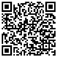 QR Code for bitcoin:bitcoin:bitcoin:litecoin:LMwGtjE1ZMJxnfGZxQfLbmdpf99DWxKxPy