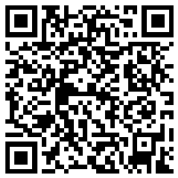 QR Code for bitcoin:bitcoin:bitcoin:litecoin:LMwHvAEGoBPZVAx1eJCN7UFo7nmu4XZkEM