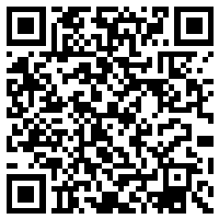 QR Code for bitcoin:bitcoin:bitcoin:litecoin:LMwMM38yPFoSMBTBsyswqLGe5dwrnfFbwU