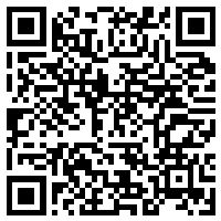 QR Code for bitcoin:bitcoin:bitcoin:litecoin:LMwRU2FWRkFNfd8y6N7ZBYXPyaweGPbwBZ