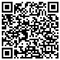 QR Code for bitcoin:bitcoin:bitcoin:litecoin:LMwXm4eYHLdUm8cSuoqaipLD93BpgZ1xun