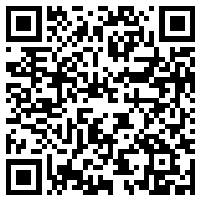 QR Code for bitcoin:bitcoin:bitcoin:litecoin:LMwZBJHA4wtUnYQMY45WpsxAT75d79AtWn