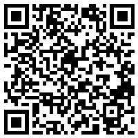 QR Code for bitcoin:bitcoin:bitcoin:litecoin:LMwZreqGyg2eVUVFtGFu5Bhzzn45eHitNK