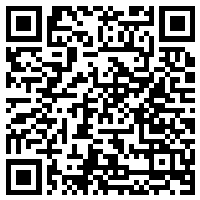 QR Code for bitcoin:bitcoin:bitcoin:litecoin:LMwc8etZgAfPockvcmaQg77pWxwoXcaGmL