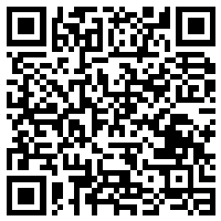 QR Code for bitcoin:bitcoin:bitcoin:litecoin:LMwcCFrZvksVgZ61t7p5vSY4ejoL24ayAf