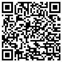 QR Code for bitcoin:bitcoin:bitcoin:litecoin:LMwehS1eLLFdJc2S2mRceQkn7cqsam7Gcc