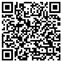 QR Code for bitcoin:bitcoin:bitcoin:litecoin:LMwiUBAoXTZRB4CUe2w6SC8WYkQi2sidYg