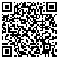 QR Code for bitcoin:bitcoin:bitcoin:litecoin:LMwpFoBsa7G4poHeaoAVs8eo2S1CLSa6tb
