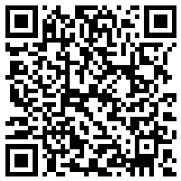 QR Code for bitcoin:bitcoin:bitcoin:litecoin:LMwpWjfrLtxacpZnfhtACdtmJwWtYCbJRQ