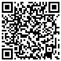 QR Code for bitcoin:bitcoin:bitcoin:litecoin:LMwpggGa1AecY9wLtkE4zccE1AJfdtTYGL