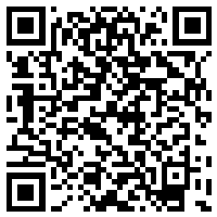 QR Code for bitcoin:bitcoin:bitcoin:litecoin:LMwtUpPhSms5ecCKtBgg5UUfk46QUBELo1