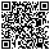 QR Code for bitcoin:bitcoin:bitcoin:litecoin:LMwuz3TynxcfcUTipVZXJYPtARdPEVq8FR